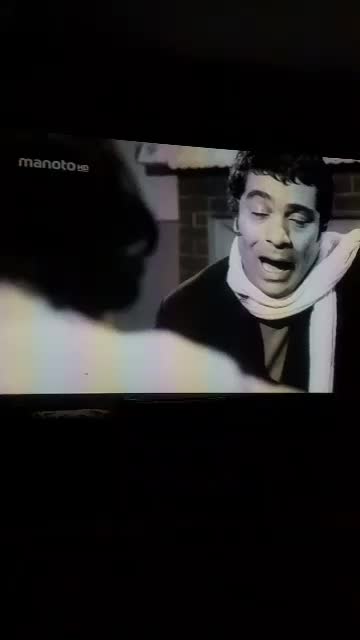 پرژکتور حرفه ایی سینمایی پاناسونیک|تلویزیون و پروژکتور|مشهد, سید رضی|دیوار