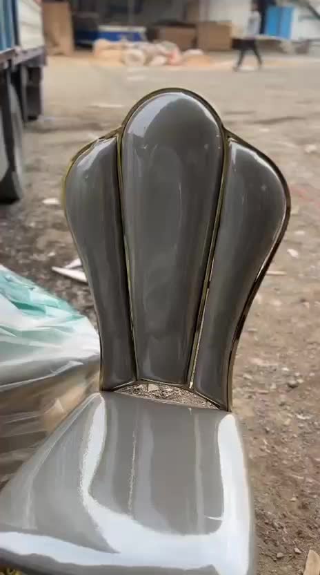 صندلی تالار آرزو|میز و صندلی غذاخوری|احمدآبادمستوفی, |دیوار