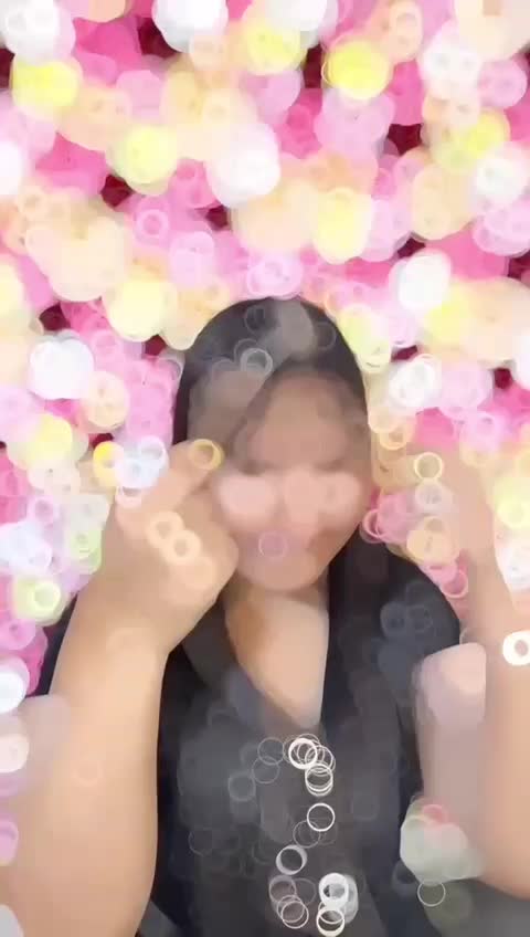 خدمات آرایشی|خدمات آرایشگری و زیبایی|فریدون‌کنار, |دیوار