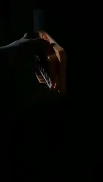 چراغ خورشیدی|لامپ و چراغ|بندر گناوه, |دیوار