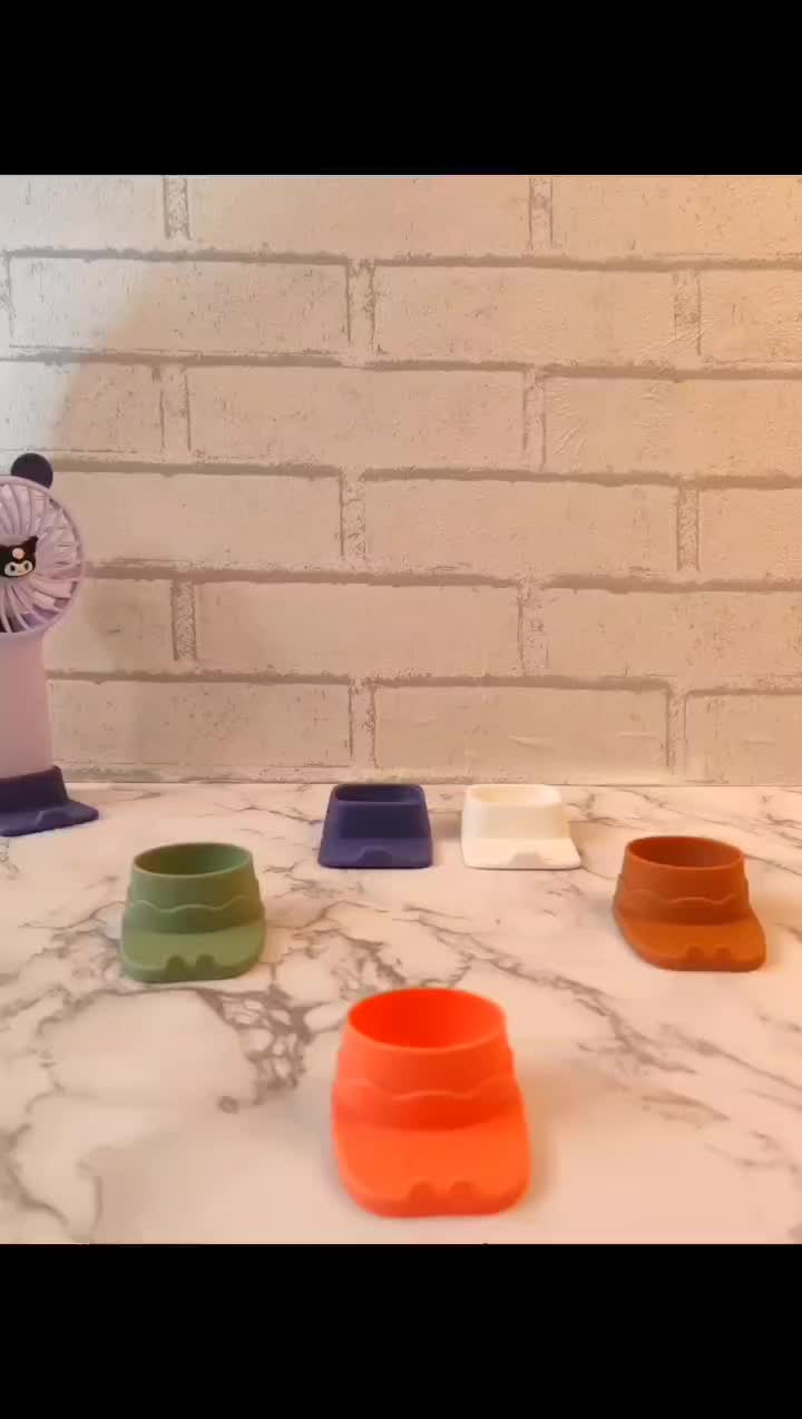 فن شارژی|پنکه و تصفیهکنندهٔ هوا|اندیمشک, |دیوار