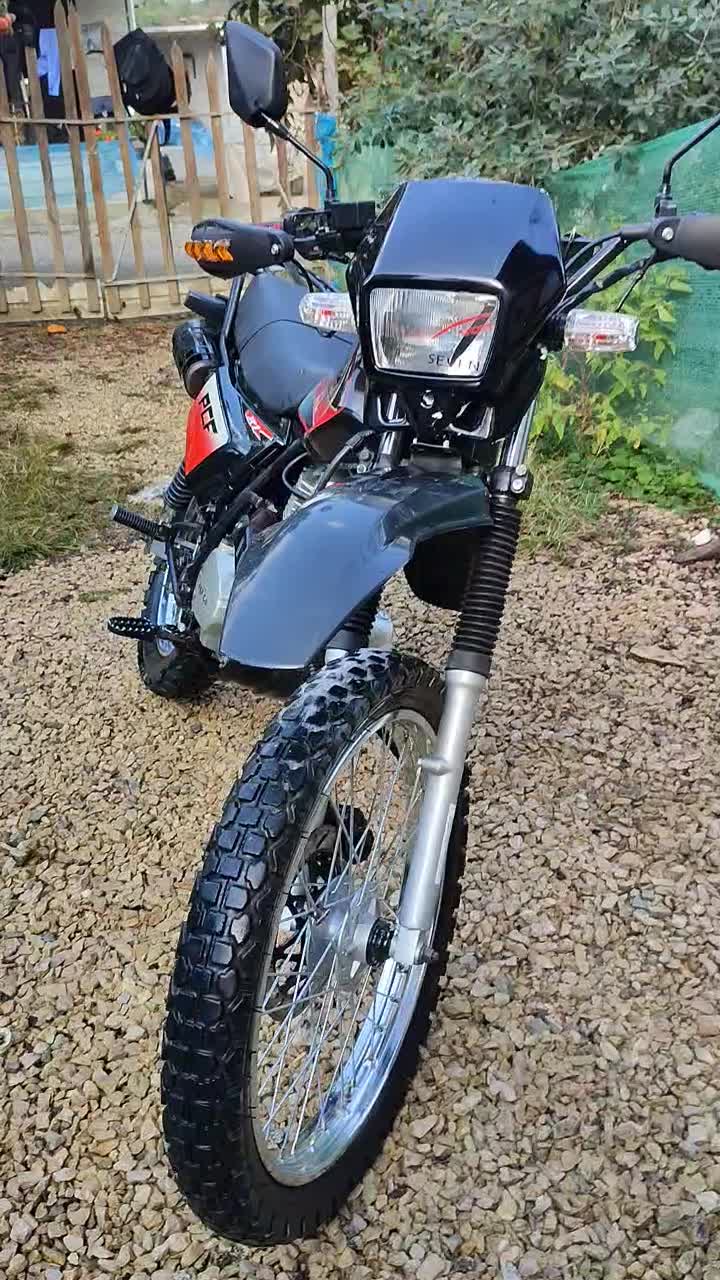 موتورپیشرو150|موتورسیکلت|لیسار, |دیوار