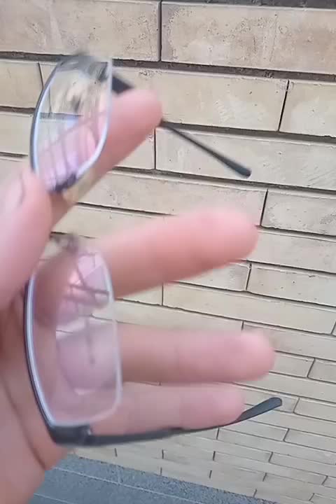 مغازه جمع شده حراجی|زیورآلات و اکسسوری|یزد, |دیوار