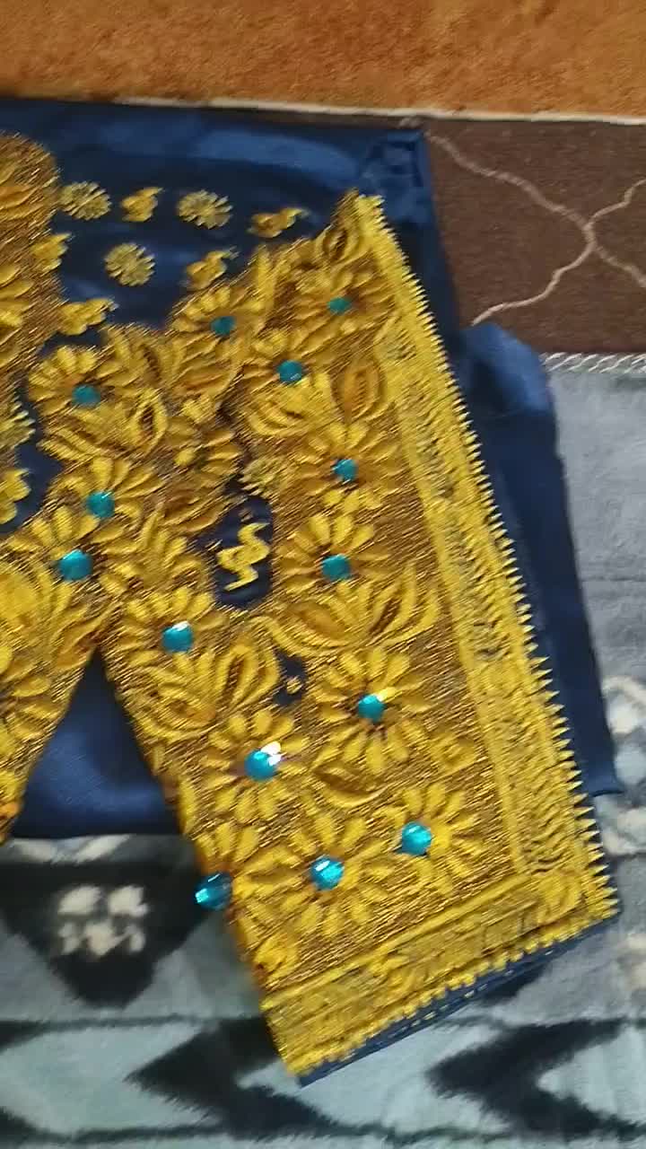 شلوار بندری جنگلی|حراج|بندرعباس, |دیوار