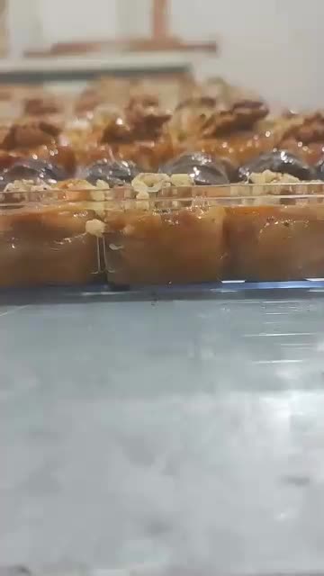 بیسکویت وسوغات سرای اوصالی (شهر بیسکویت)|عمدهفروشی|گلستان (تهران), |دیوار