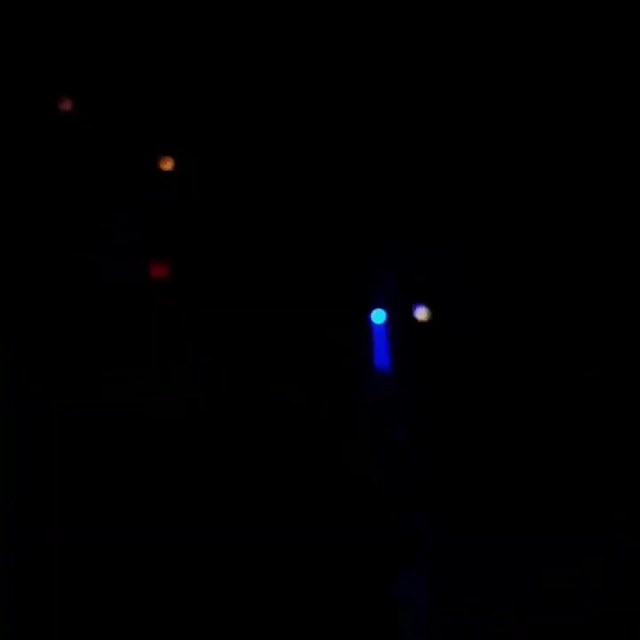 دیجی / DJ/dj/حرفه ای. اجاره سیستم صوت ونور|خدمات پذیرایی، مراسم|اصفهان, وحید|دیوار