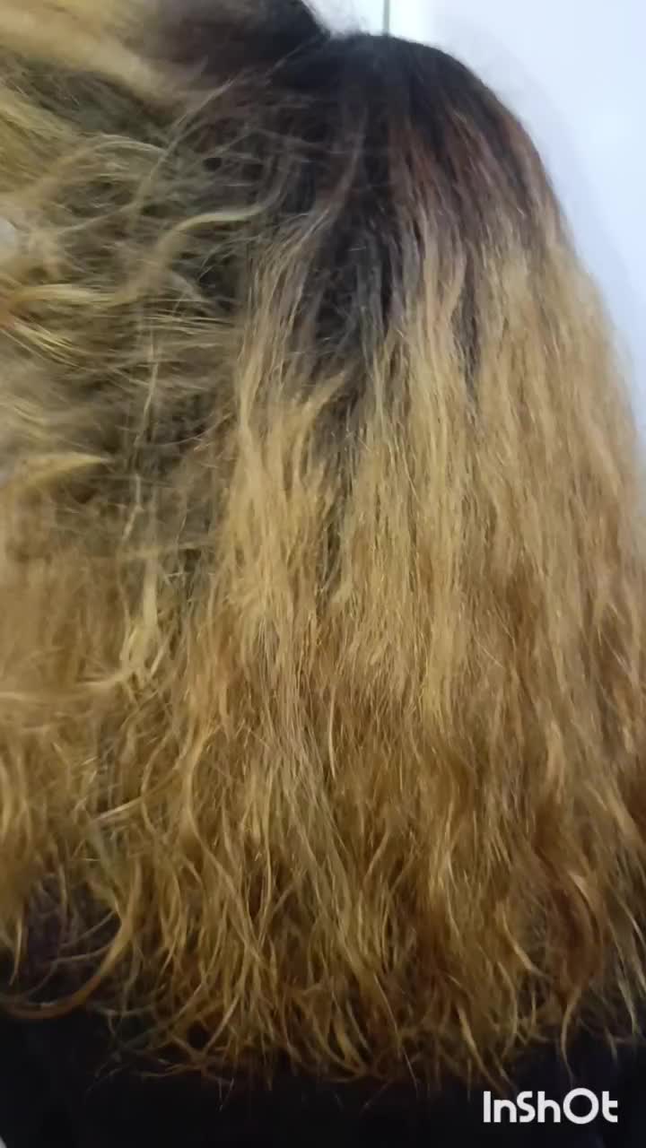 اف 50درصد کراتین و احیا|خدمات آرایشگری و زیبایی|یاسوج, |دیوار