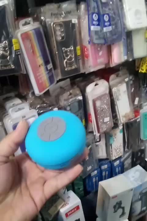 اسپیکر ضد آب|سیستم صوتی خانگی|اردبیل, |دیوار