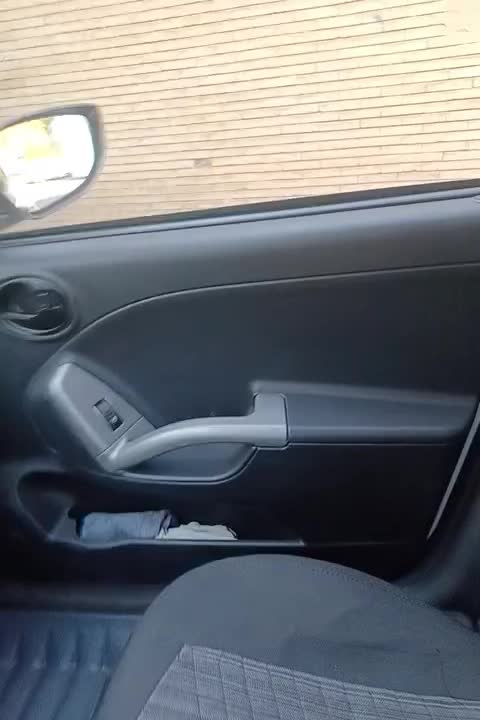 کوییک|خودرو سواری و وانت|تبریز, |دیوار