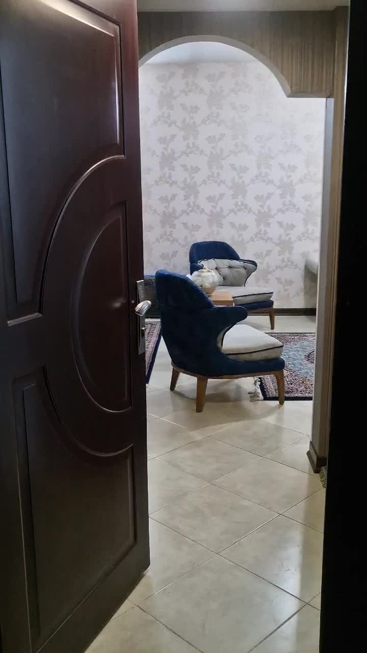 آپارتمان شهرک مهرگان فاز ۱|فروش آپارتمان|مشهد, شهرک مهرگان|دیوار