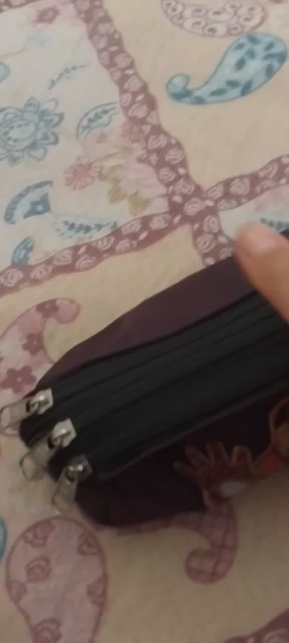 کیمدی|کلکسیون و سرگرمی|بوشهر, |دیوار