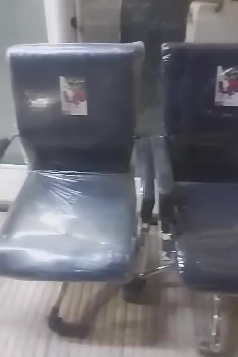 خرید و فروش و تعمیر انواع صندلی های اداری ومدیریت|خدمات پیشه و مهارت|سبزوار, هفت تیر|دیوار