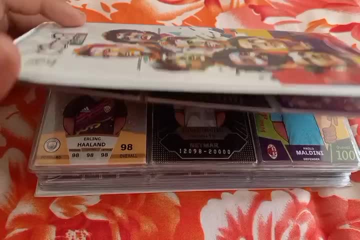 کیمدی کارت سالم|اسباببازی|اهر, |دیوار