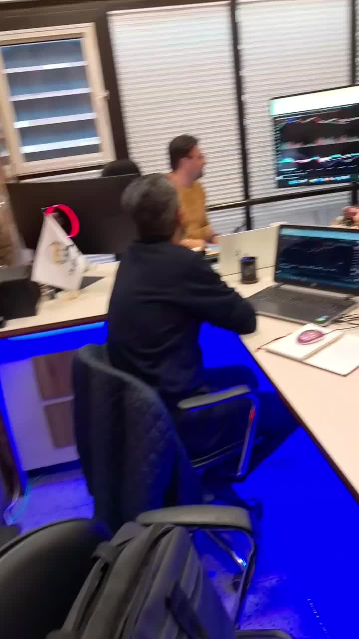 آموزش فارکس استراتژی تخصصی داوجونز ( محدود)|خدمات آموزشی|تبریز, |دیوار