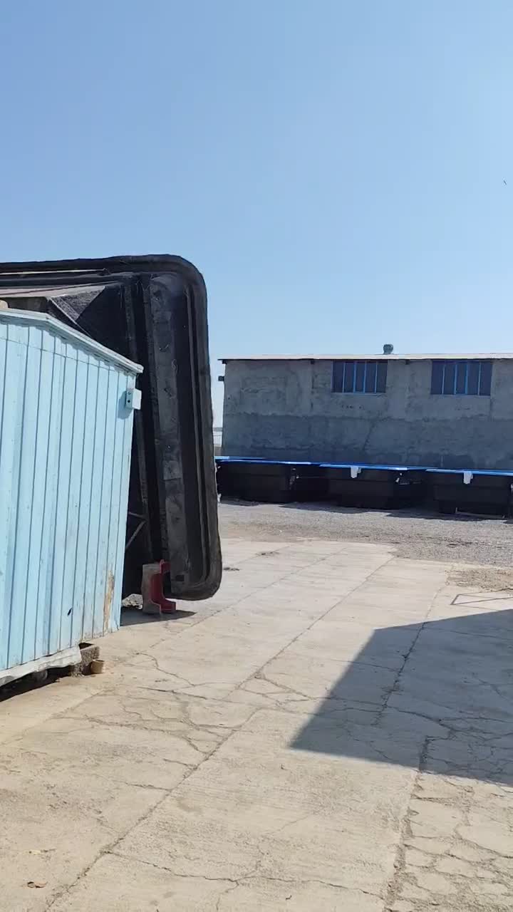 سالن شهریار 3800 متر برق 50 آمپر گاز G16کد560|اجارهٔ دفتر صنعتی، کشاورزی، تجاری|شهریار, شهرک بهاران (ویره)|دیوار