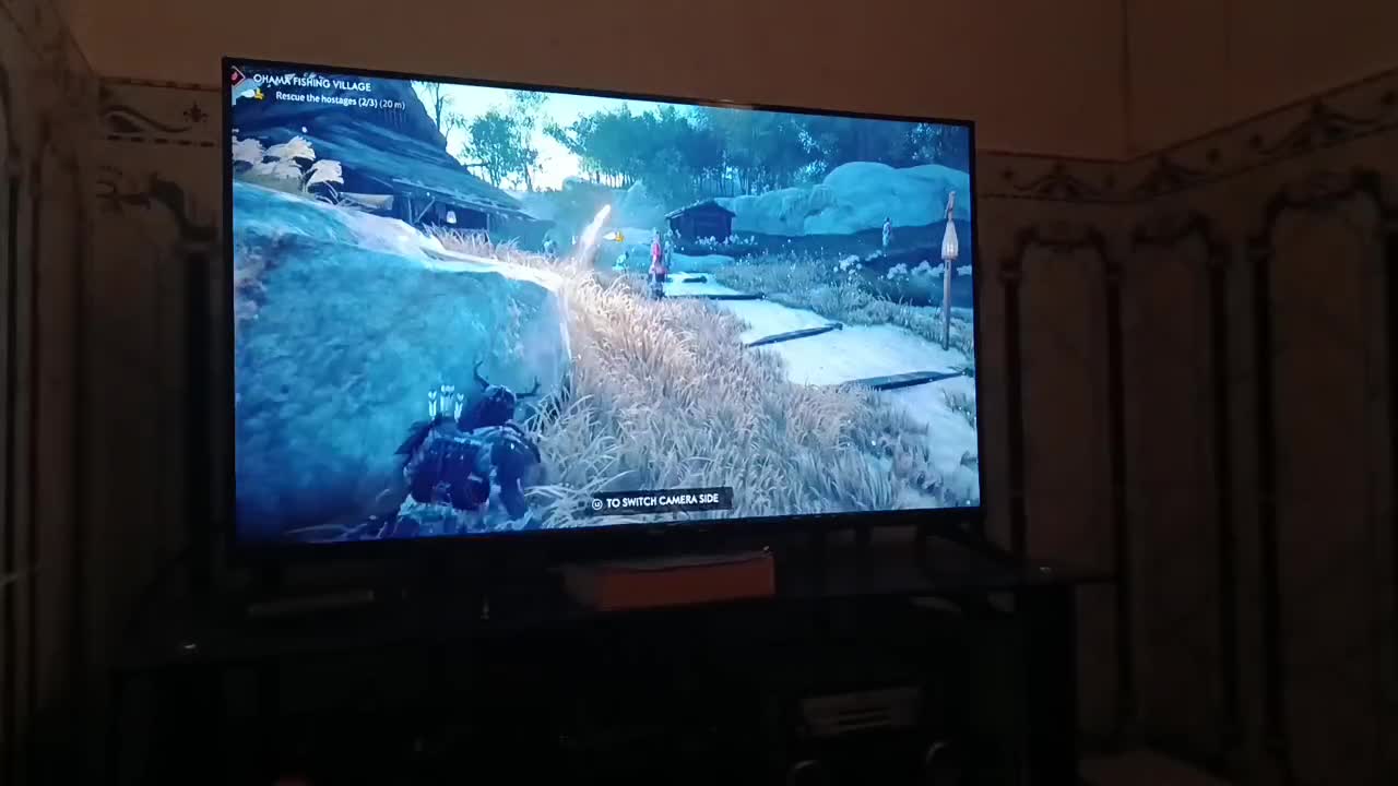 ps4 فت|کنسول، بازی ویدئویی و آنلاین|خرمشهر, |دیوار