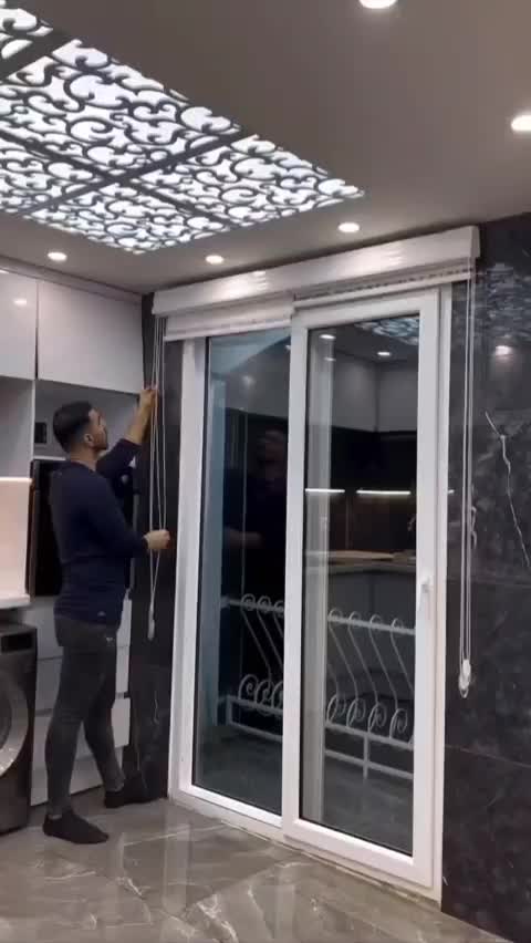 زبرا،الهیه ابتداخیابان بهداری (تولیدی پرده مجلل)|پرده، رانر، رومیزی|کرمانشاه, |دیوار