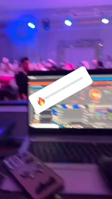 دیجی خانوم باوی|خدمات پذیرایی، مراسم|شوش, |دیوار