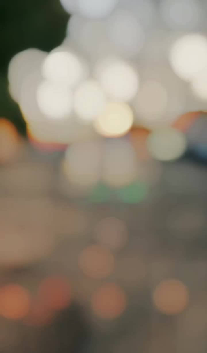 پژو ۴۰۵ تیوفایو مدل ۹۰|خودرو سواری و وانت|مهاباد (آذربایجان غربی), |دیوار