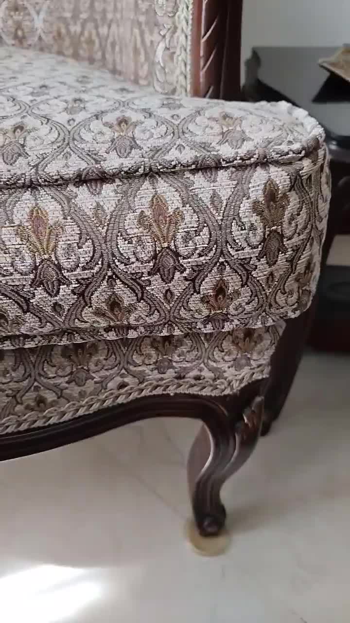 ست مبلمان خانگی ۹ نفره|مبلمان خانگی و میز عسلی|تهران, نیروی دریایی|دیوار