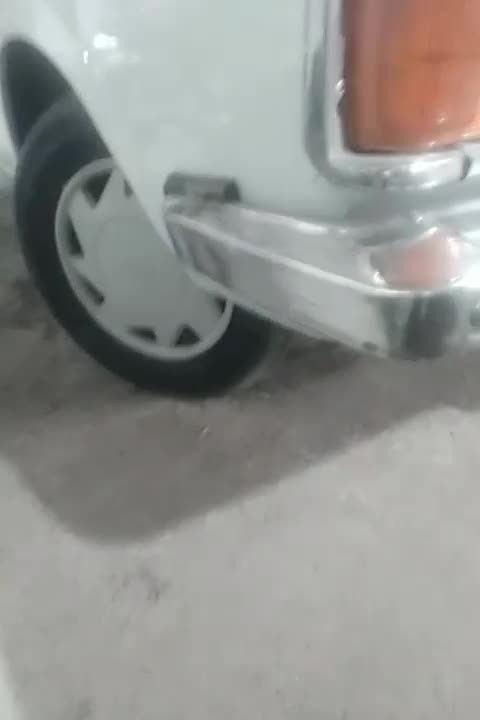 وانت|خودرو سواری و وانت|اردبیل, |دیوار