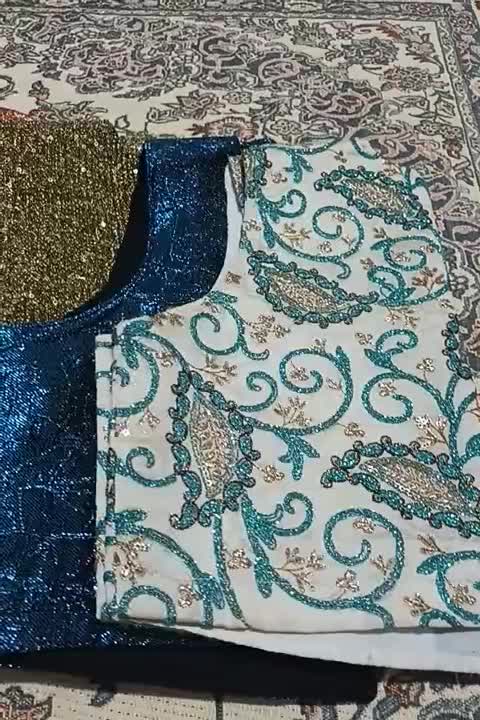 لباس زنانه|لباس|مریوان, |دیوار