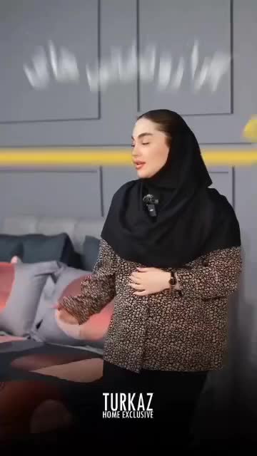 روتختی ترکاز|سرویس روتختی|زابل, |دیوار