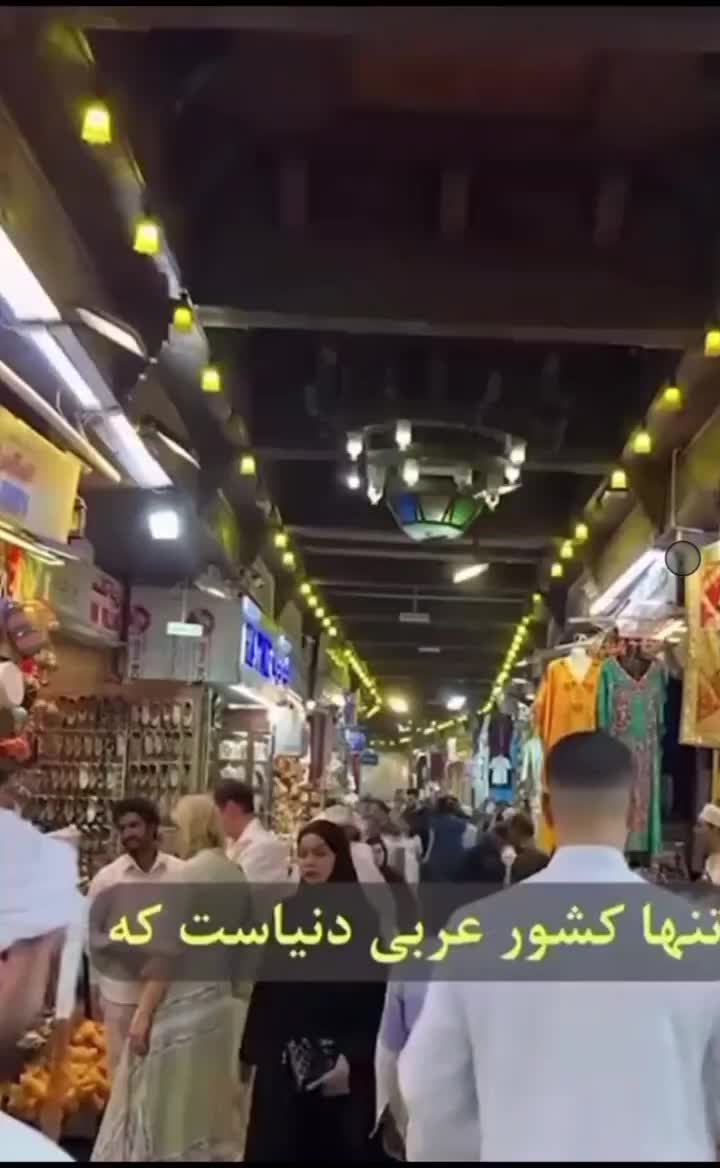 گرفتن اقامت عمان|خدمات حمل و نقل|تهران, امجدیه (خاقانی)|دیوار