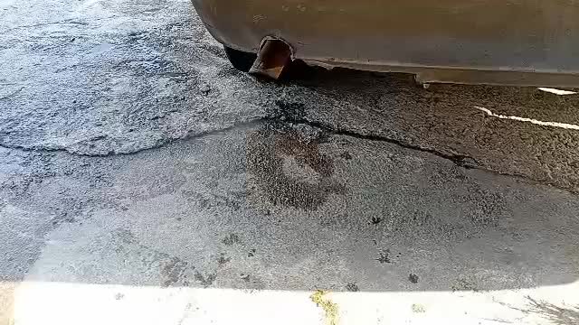 با این شماره ام تماس بگیرید|خودرو سواری و وانت|احمدسرگوراب, |دیوار