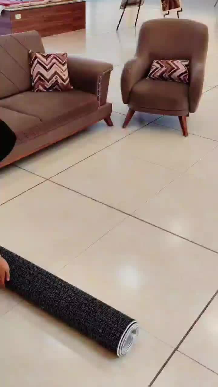 فرشینه سایزهای مختلف|فرش|لیکک, |دیوار