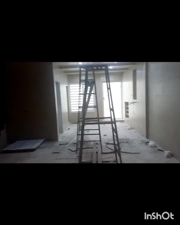 دو طبقه / ۴۱ گزی / کلید اول / ۶ خوابه|فروش خانه و ویلا|بهبهان, |دیوار