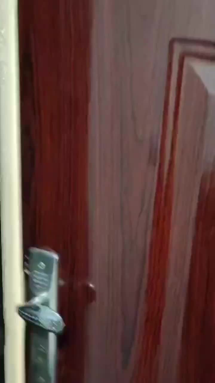 ۶۹ متر / آپارتمان/ سنددار|فروش آپارتمان|رشت, پیرکلاچای|دیوار