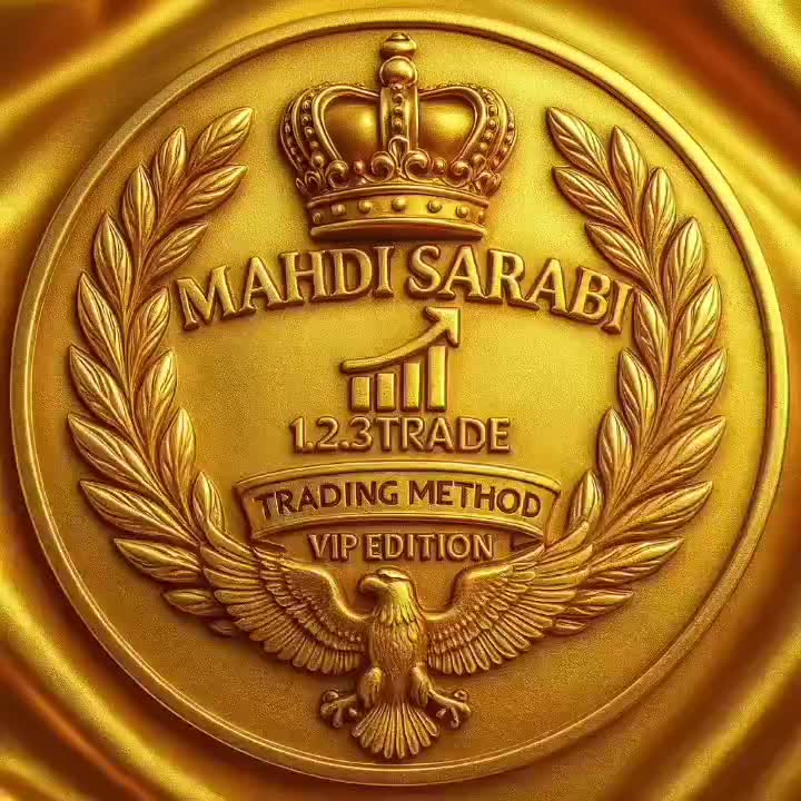 اتاق ترید مهدی سرابی|خدمات آموزشی|ملکآباد, |دیوار