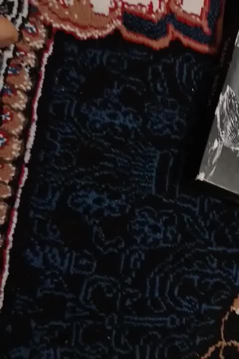 ساعت هوشمند|ساعت|قم, شاه ابراهیم|دیوار