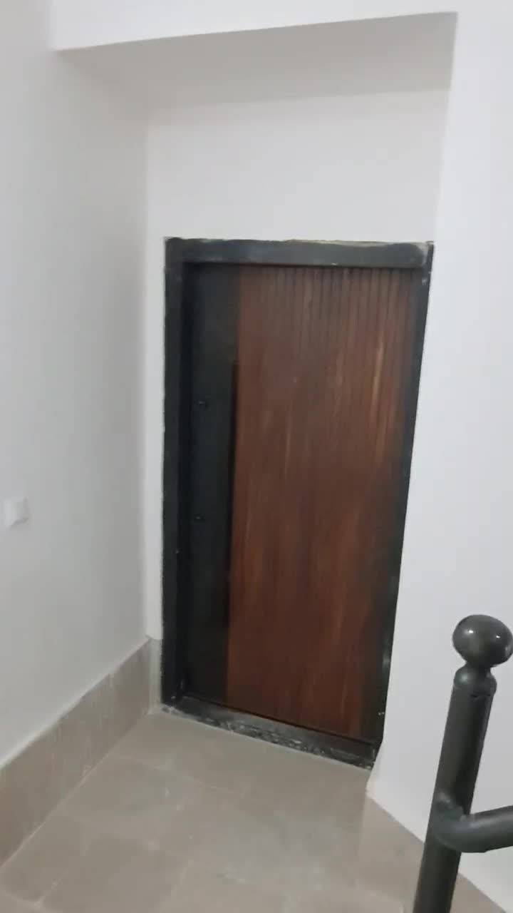 فروش واحد اپارتمان در جانباز|فروش آپارتمان|بجنورد, |دیوار