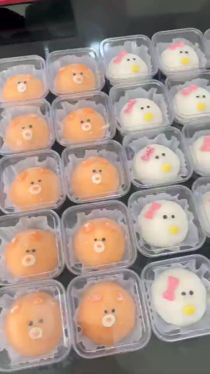 بازار یاب خانم یا آقا با تجربه|استخدام بازاریابی و فروش|تهران, نیروی دریایی|دیوار