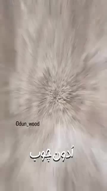 کتابخانه کمد دار مدل آرتمیس|کتابخانه، شلف، قفسه‌های دیواری|تبریز, |دیوار