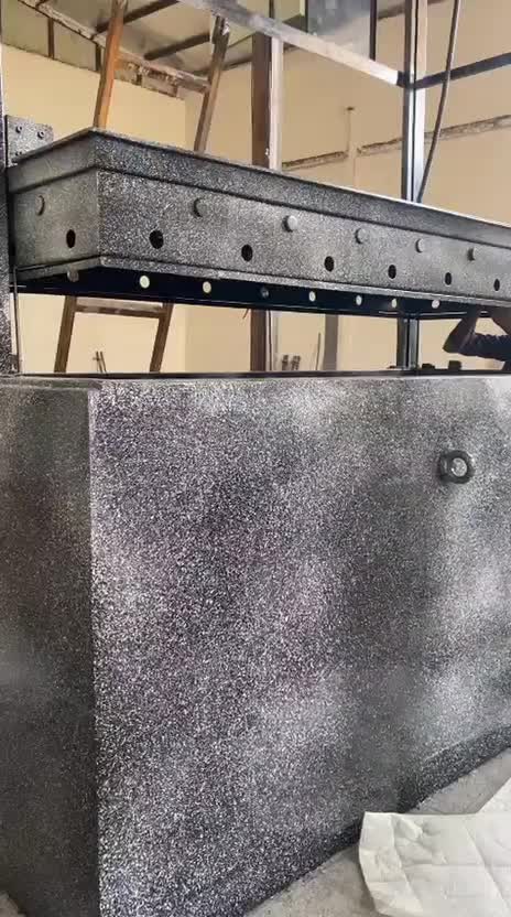 ساخت گاوصندوق های اسانسوری ،ایستاده|ابزارآلات|بندر انزلی, آذربایجان|دیوار