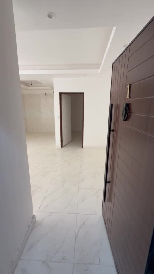 آپارتمان ۹۰متری سند دار فردوسیه/شهریار/اندیشه|فروش آپارتمان|شهریار, شهریار|دیوار