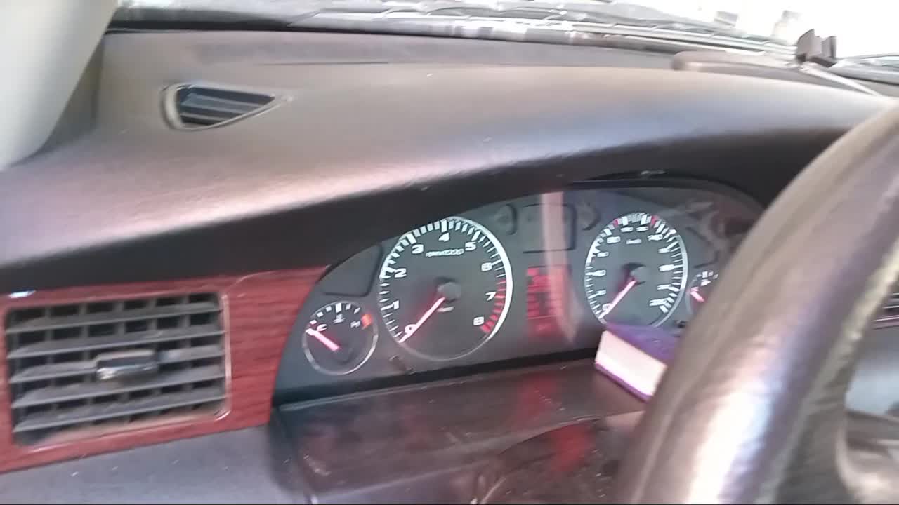 سمند  LX سفارشی ۹۹|خودرو سواری و وانت|دزفول, |دیوار