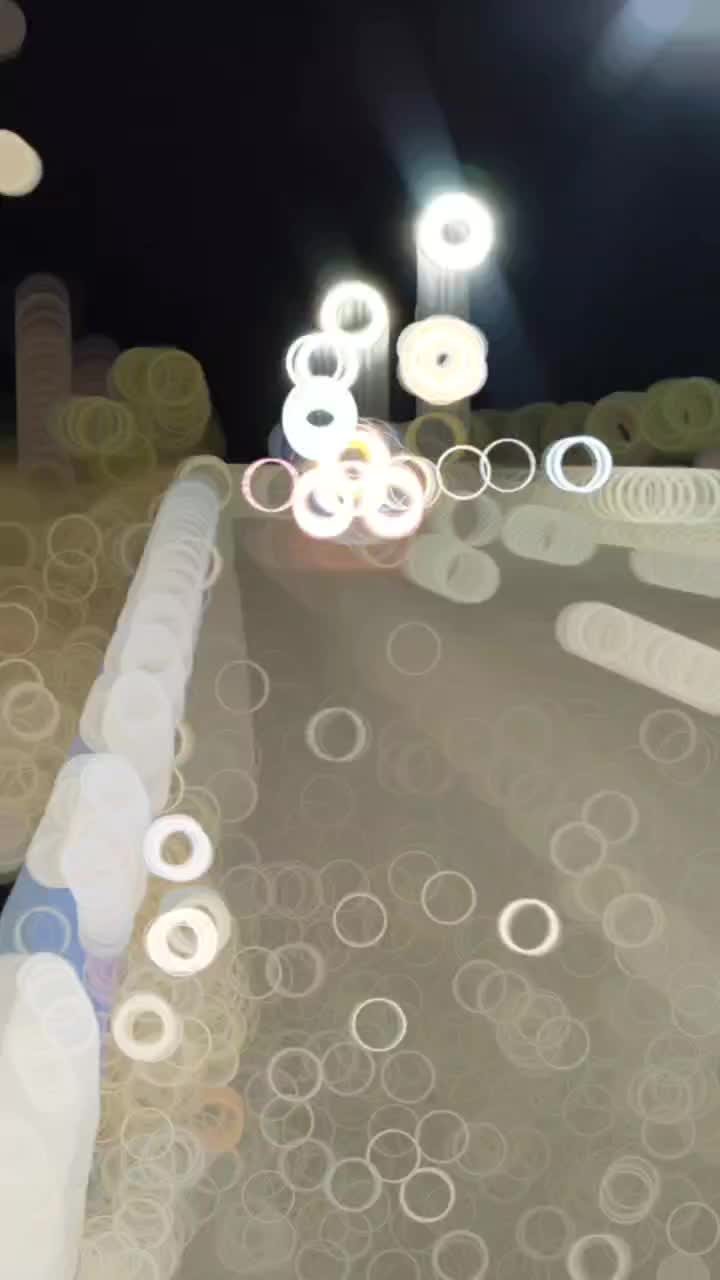 نیسان دوگانه کارخانه|خودرو سواری و وانت|هریس, |دیوار