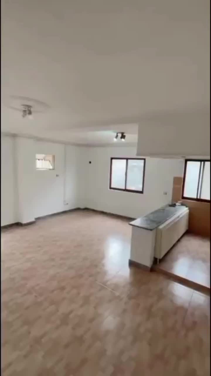 آپارتمان ۷۶ متری / طبقه دوم / سند تک برگ|فروش آپارتمان|رشت, پاستوریزه|دیوار