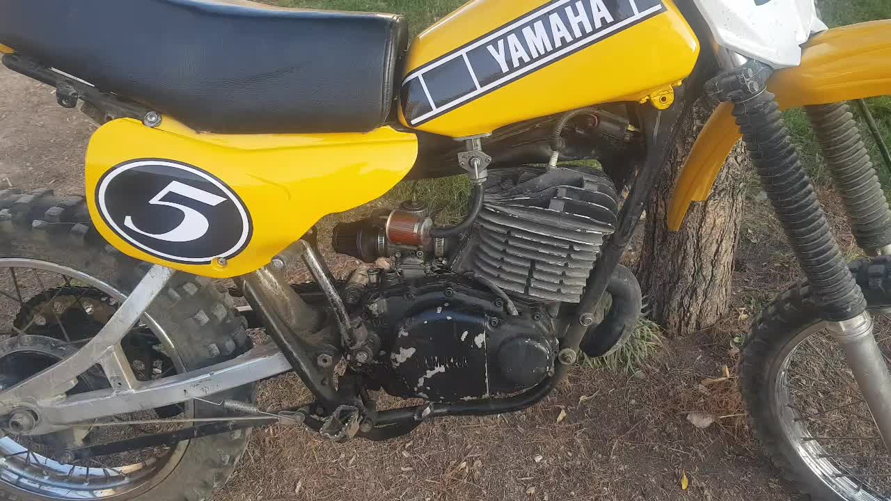 یاماها کراس ۴۰۰ وایزد|موتورسیکلت|کرمانشاه, |دیوار