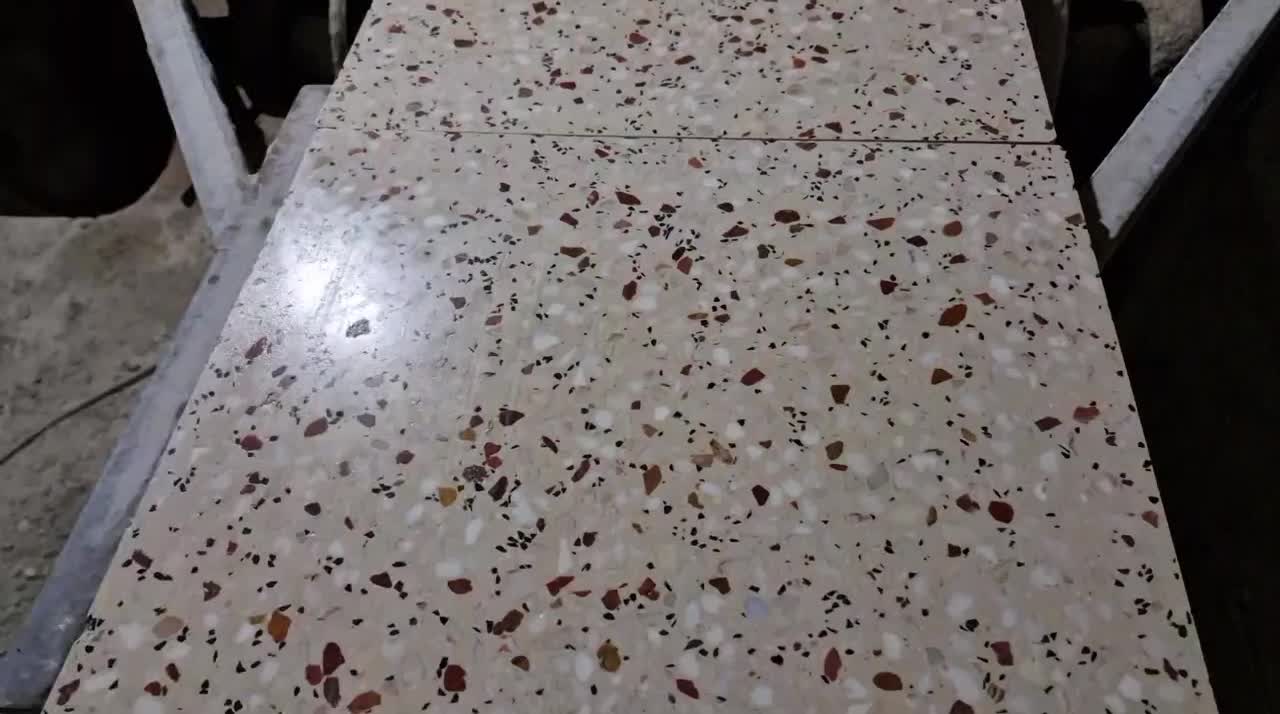 کارخانه موزاییک سازی عابدی|عمده‌فروشی|خمینی‌شهر, |دیوار