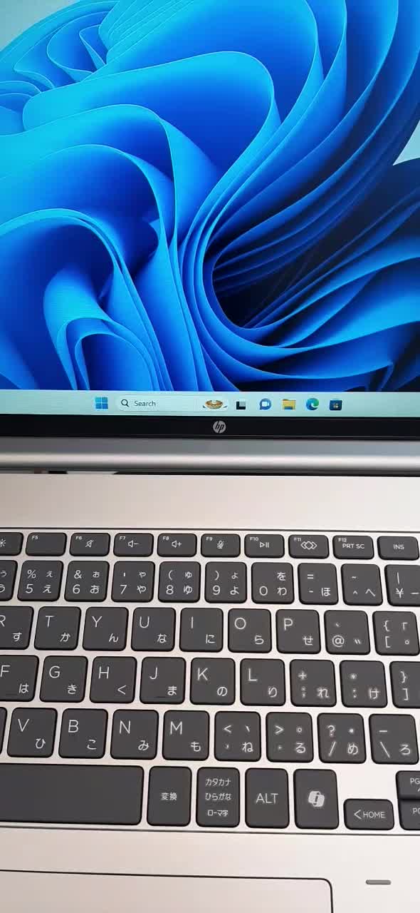 لپتاپ ۱۶ اینچی نسل ۱۳تولید2024 Hp ProBook465 G11|رایانه همراه|تهران, میدان ولیعصر|دیوار