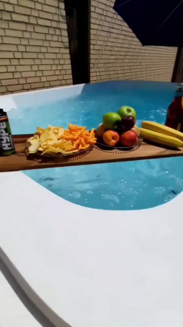 جکوزی بزرگ ظرفیت تا ۱۰ نفر سونا خشک بخار کابین دوش|لوازم حمام|تهران, کوی بیمه|دیوار