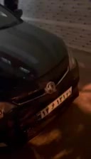 کارشناسی خودرو رنگ تخصصی در محل اتوما (تمام استان)|خدمات موتور و ماشین|کرج, گوهردشت|دیوار