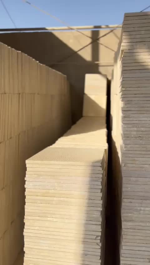 کله بر|ماشین‌آلات صنعتی|شیراز, برمشور علیا|دیوار