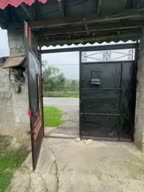 فروش خانه باغ ویلایی سند رشت فومن|فروش خانه و ویلا|رشت, حافظ آباد|دیوار