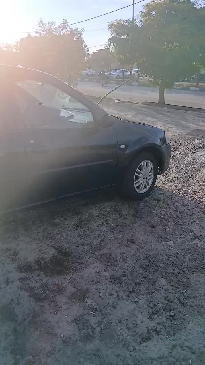 ال نود e2 مدل 91|خودرو سواری و وانت|مشگین شهر, |دیوار